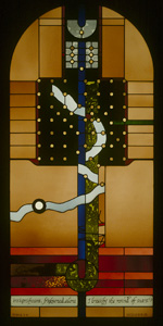 StMichaels-windows-01