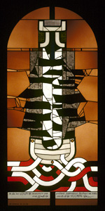 StMichaels-windows-04