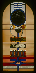 StMichaels-windows-07