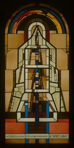 StMichaels-windows-08