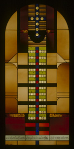 StMichaels-windows-09