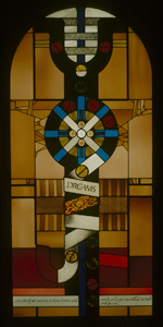 StMichaels-windows-12