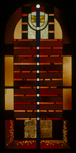 StMichaels-windows-17